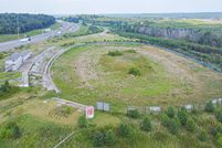 Commercial Property for sale in Marshall County, Kentucky