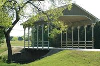 Land for sale in Hill County, Texas