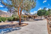Recreational Property for sale in Kern County, California