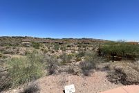 Land for sale in Maricopa County, Arizona