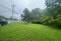Farm and Ranch in Kent County, Delaware