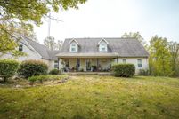 Land in Dent County, Missouri