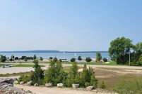 Land for sale in Door County, Wisconsin