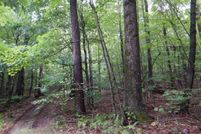 Recreational Property in Chenango County, New York