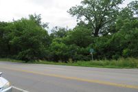 Land for sale in Campbell County, Kentucky