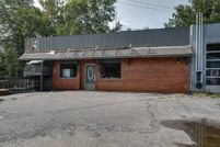 Commercial Property for sale in Jackson County, North Carolina