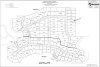 Farm and Ranch for sale in Bonneville County, Idaho