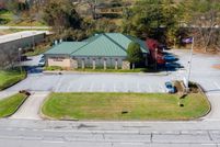 Commercial Property for sale in Rabun County, Georgia