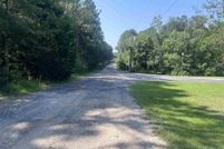 Land for sale in Escambia County, Florida