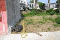Land for sale in Philadelphia County, Pennsylvania