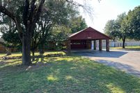 Timberland Property in Tulsa County, Oklahoma