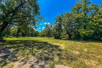 Undeveloped Land in Fannin County, Texas