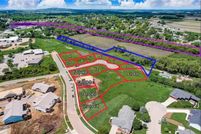 Land for sale in Dane County, Wisconsin