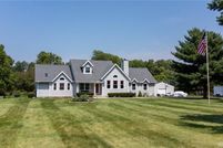 Land in Clark County, Ohio