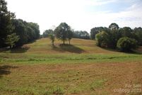 Recreational Property for sale in Stanly County, North Carolina