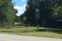 Recreational Property for sale in Manatee County, Florida