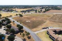 Undeveloped Land in Wilbarger County, Texas