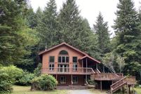 Recreational Property for sale in Humboldt County, California