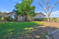 House in Valencia County, New Mexico