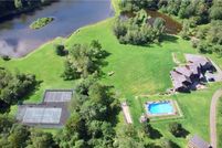 Land in Sullivan County, New York