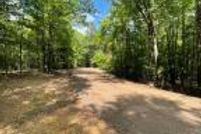Farm and Ranch in Lowndes County, Mississippi