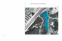 Land for sale in Harrisonburg City County, Virginia