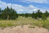 Land for sale in Hunt County, Texas