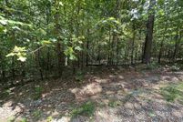 Land for sale in Calloway County, Kentucky