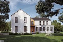 Farm and Ranch for sale in New Castle County, Delaware