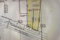 Undeveloped Land in Tulsa County, Oklahoma