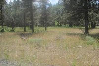 Farm and Ranch for sale in Klamath County, Oregon