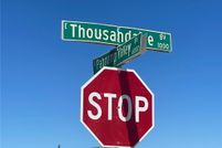 Land for sale in Nye County, Nevada