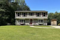 Land in Androscoggin County, Maine