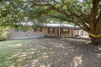 House in Harrison County, Mississippi