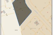 Land for sale in Cumberland County, North Carolina