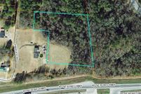 Farm and Ranch for sale in Sampson County, North Carolina