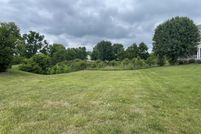 Land for sale in Kenton County, Kentucky