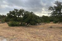 Land for sale in Llano County, Texas
