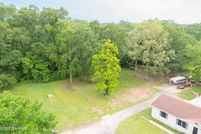 Land for sale in Saint Martin Parish, Louisiana