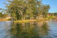 Lakefront Property for sale in Garland County, Arkansas