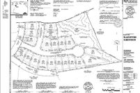 Land for sale in Hoke County, North Carolina