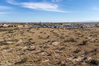 Land for sale in Cochise County, Arizona