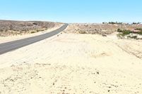 Land for sale in Mohave County, Arizona