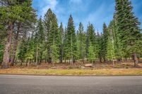 Farm and Ranch for sale in Placer County, California