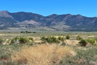 Undeveloped Land for sale in Elko County, Nevada