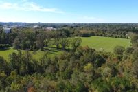 Farm and Ranch for sale in Lauderdale County, Mississippi