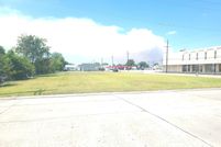 Land for sale in Terrebonne Parish, Louisiana