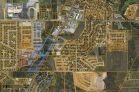 Undeveloped Land for sale in Taylor County, Texas