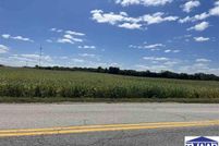 Recreational Property for sale in Vigo County, Indiana