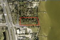 Recreational Property for sale in Brevard County, Florida